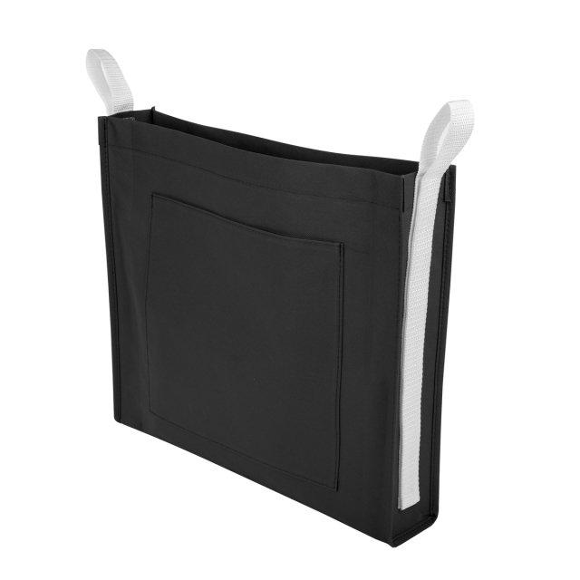 Non-Woven Wheelchair Tote Bag