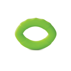 Silicone Hand Grip Trainer