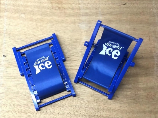 Phone Lounger/ Chair Phone Holder