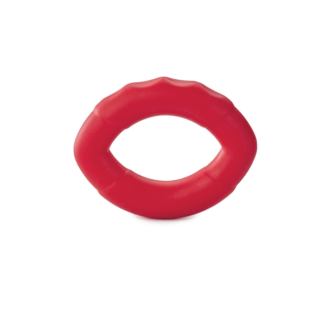Silicone Hand Grip Trainer