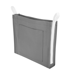 Non-Woven Wheelchair Tote Bag
