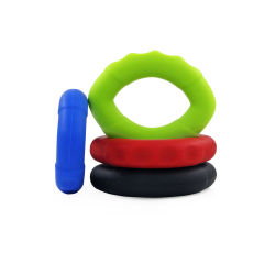 Silicone Hand Grip Trainer