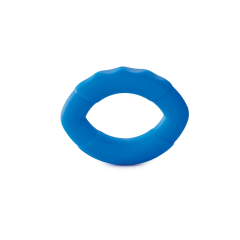 Silicone Hand Grip Trainer