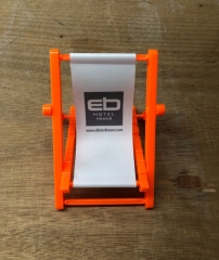 Phone Lounger/ Chair Phone Holder