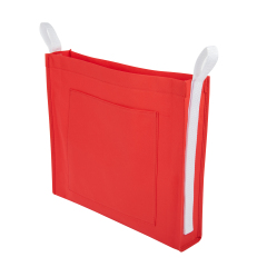 Non-Woven Wheelchair Tote Bag