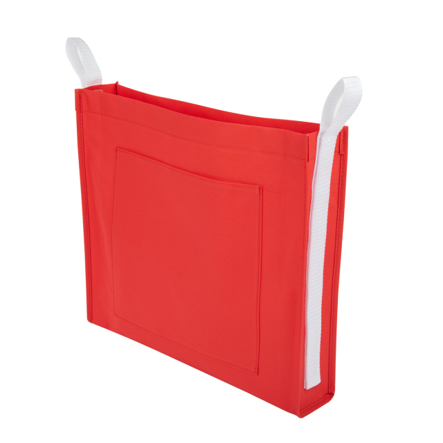 Non-Woven Wheelchair Tote Bag