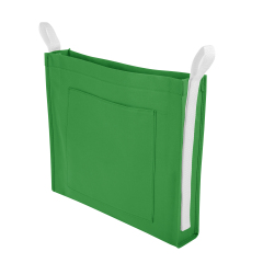 Non-Woven Wheelchair Tote Bag