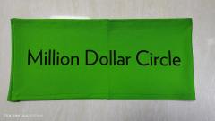 Spandex Chair Cover for Wedding Party Ceremony Reception Banquet Decoration