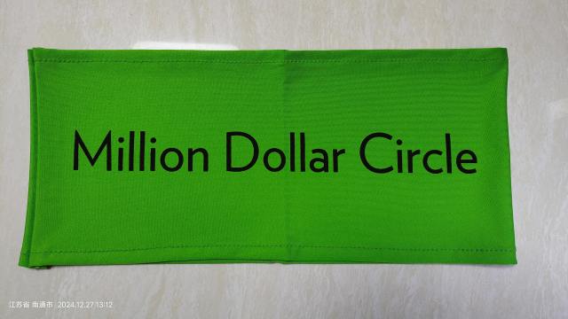 Spandex Chair Cover for Wedding Party Ceremony Reception Banquet Decoration