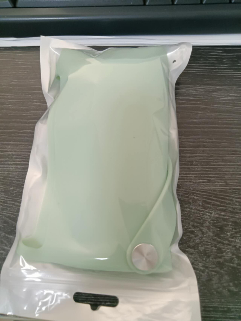 40 OZ Silicone Water Bottle Sleeve