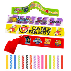 Candy Suction Fidget Toy