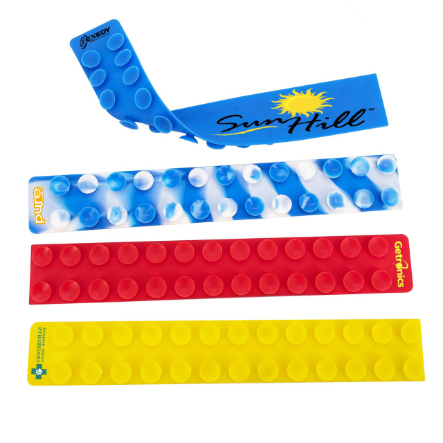 Candy Suction Fidget Toy