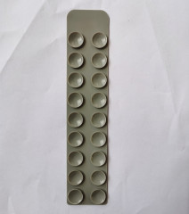 Candy Suction Fidget Toy