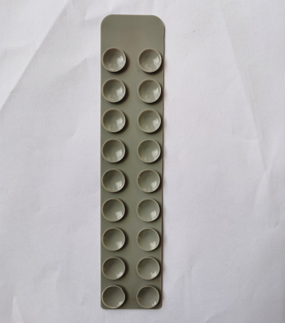Candy Suction Fidget Toy