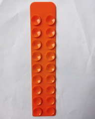 Candy Suction Fidget Toy