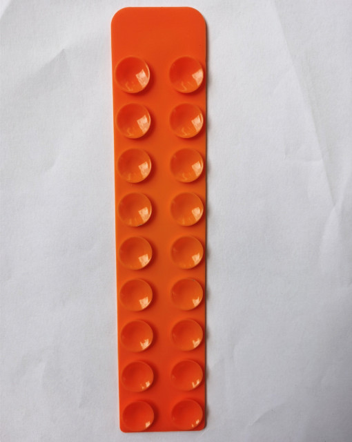 Candy Suction Fidget Toy