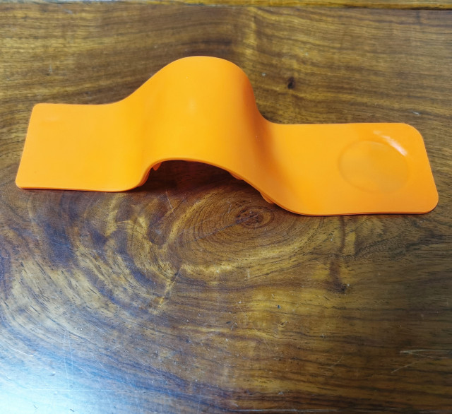 Candy Suction Fidget Toy