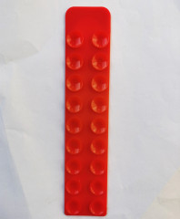 Candy Suction Fidget Toy