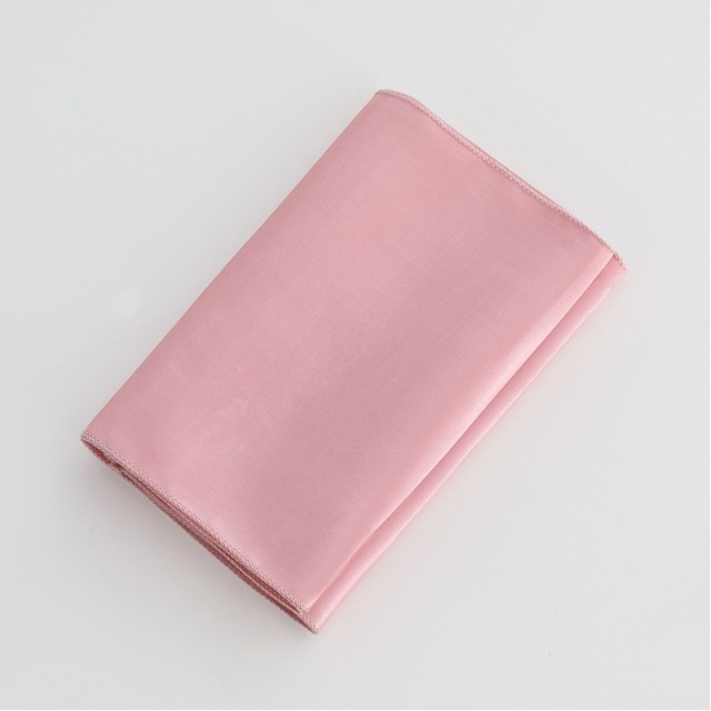 Spandex Chair Cover for Wedding Party Ceremony Reception Banquet Decoration