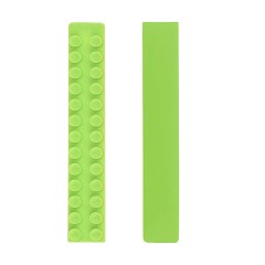 Candy Suction Fidget Toy