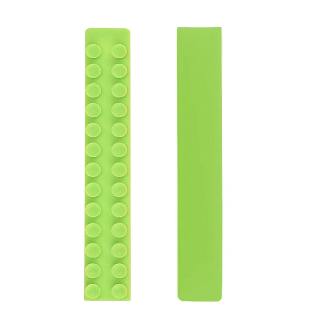 Candy Suction Fidget Toy