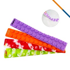Candy Suction Fidget Toy
