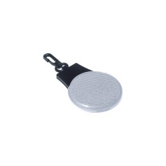 Tri-Function Blinking Light