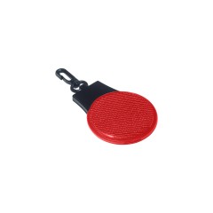 Tri-Function Blinking Light