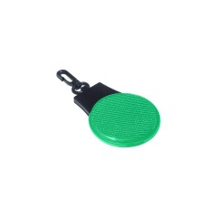 Tri-Function Blinking Light