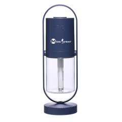 Light up Rotating Humidifier