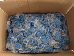 Dollar Sign Stress Reliever