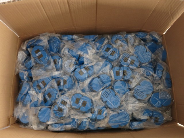 Dollar Sign Stress Reliever