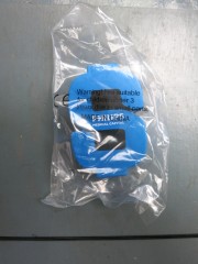 Dollar Sign Stress Reliever