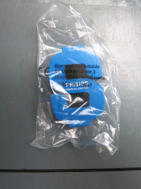 Dollar Sign Stress Reliever