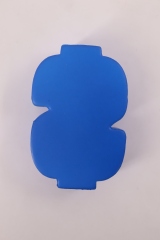 Dollar Sign Stress Reliever