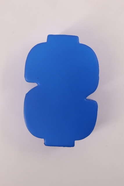 Dollar Sign Stress Reliever