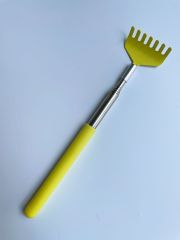 Extendable Back Scratcher