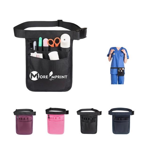 Nurse Fanny Pack