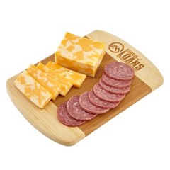 Bamboo Cutting Board - Small/Large
