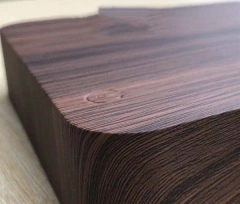 Mesmerizing Magnetic Levitation Table Lamp
