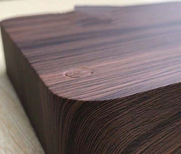 Mesmerizing Magnetic Levitation Table Lamp