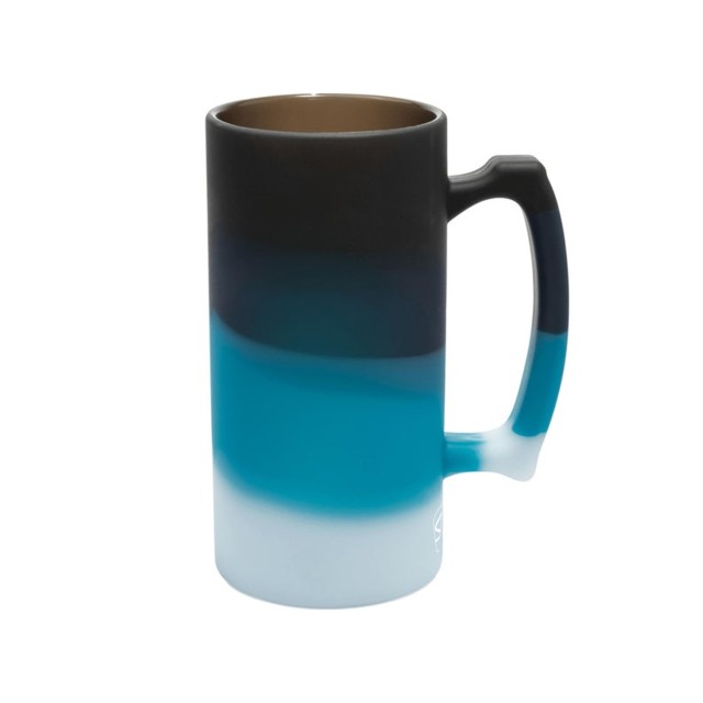 28 oz. Silicone Beer Stein coffee mugs