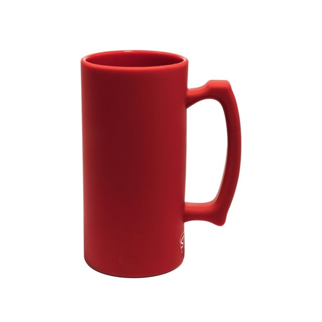 28 oz. Silicone Beer Stein coffee mugs