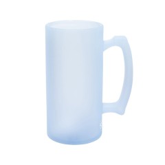 28 oz. Silicone Beer Stein coffee mugs