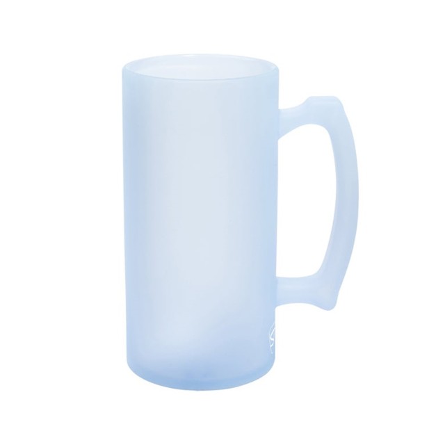 28 oz. Silicone Beer Stein coffee mugs