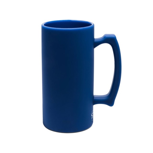 28 oz. Silicone Beer Stein coffee mugs