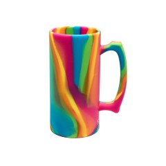 28 oz. Silicone Beer Stein coffee mugs