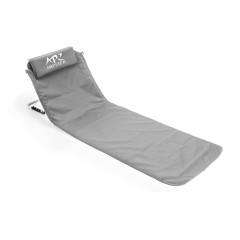 Outdoor Folding Beach Lounge Chair