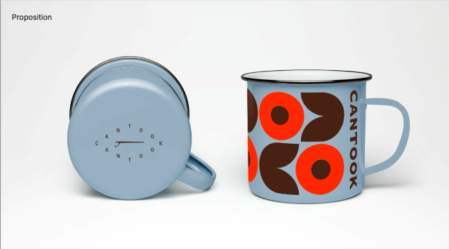 12oz Coffee Camp Enamel Mug Tea Cups for Indoor and Outdoor