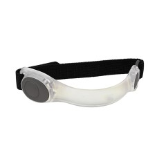 Light-Up Safety Armband